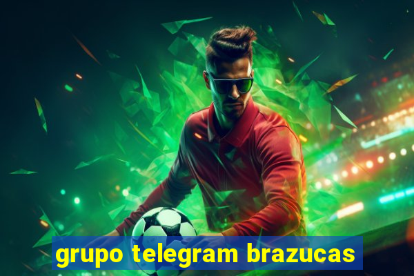 grupo telegram brazucas